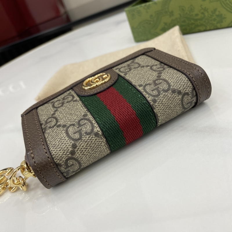 Gucci Wallets & Purse